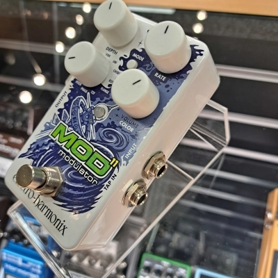 Electro-Harmonix - MOD 11 2